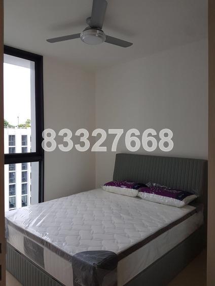 The Panorama (D20), Condominium #158718252